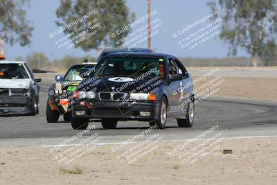 media/Oct-01-2023-24 Hours of Lemons (Sun) [[82277b781d]]/10am (Off Ramp Exit)/